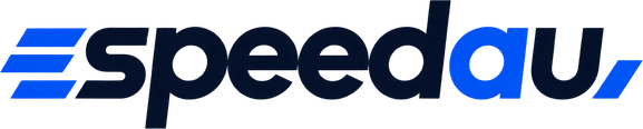 SpeedAU